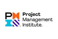 MBA en Project Management